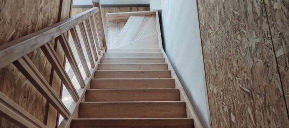 Casa de 2 dormitorios en Ain, France No. 331911 12