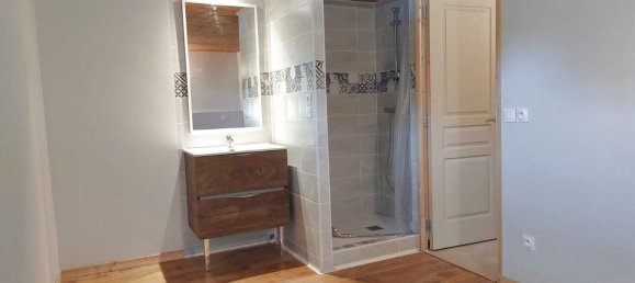 Casa de 2 dormitorios en Ain, France No. 331911 4