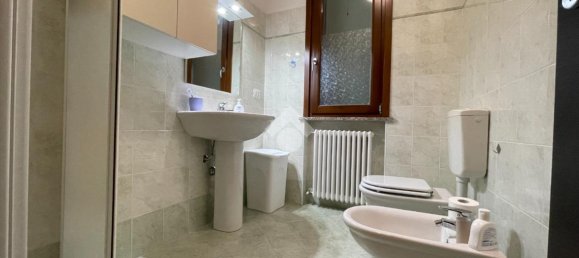 3غرفة شقة في Canneto sull'Oglio, Italy رقم 89044 17