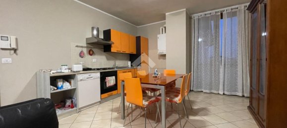 3غرفة شقة في Canneto sull'Oglio, Italy رقم 89044 3