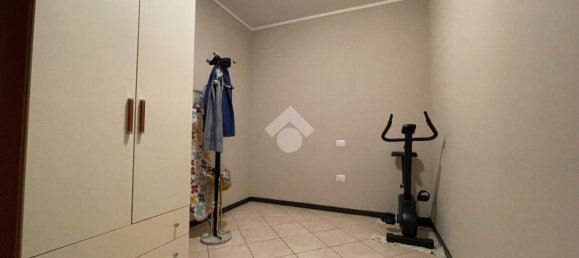 3غرفة شقة في Canneto sull'Oglio, Italy رقم 89044 13