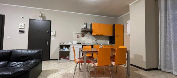 3غرفة شقة في Canneto sull'Oglio, Italy رقم 89044 4