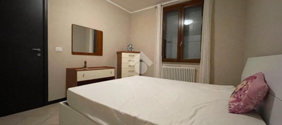 3غرفة شقة في Canneto sull'Oglio, Italy رقم 89044 11