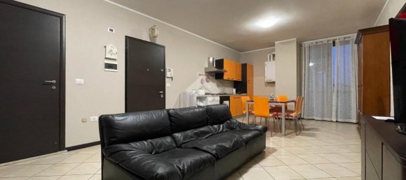 3غرفة شقة في Canneto sull'Oglio, Italy رقم 89044 6