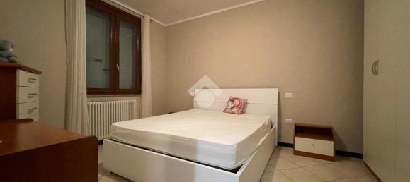 3غرفة شقة في Canneto sull'Oglio, Italy رقم 89044 8