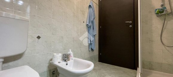 3غرفة شقة في Canneto sull'Oglio, Italy رقم 89044 18