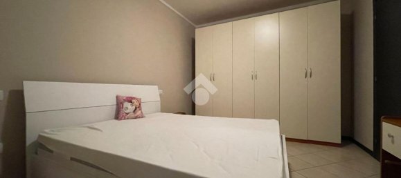 3غرفة شقة في Canneto sull'Oglio, Italy رقم 89044 10