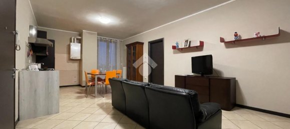 3غرفة شقة في Canneto sull'Oglio, Italy رقم 89044 7