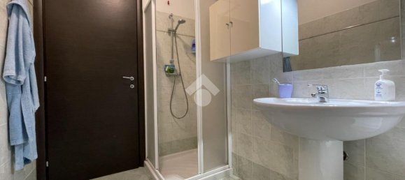 3غرفة شقة في Canneto sull'Oglio, Italy رقم 89044 16