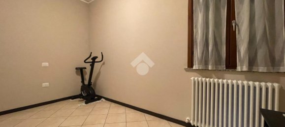 3غرفة شقة في Canneto sull'Oglio, Italy رقم 89044 12