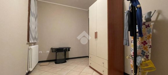 3غرفة شقة في Canneto sull'Oglio, Italy رقم 89044 15