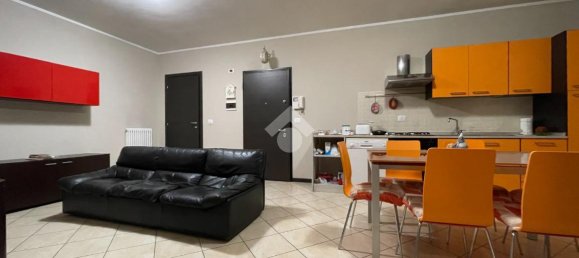 3غرفة شقة في Canneto sull'Oglio, Italy رقم 89044 2