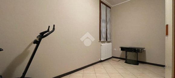 3غرفة شقة في Canneto sull'Oglio, Italy رقم 89044 14