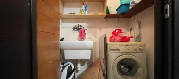 3غرفة شقة في Canneto sull'Oglio, Italy رقم 89044 19