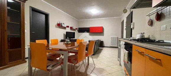 3غرفة شقة في Canneto sull'Oglio, Italy رقم 89044 5