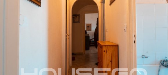 3 bedrooms Apartment in Genoa, Italy No. 359901 6
