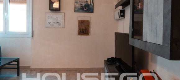 3 bedrooms Apartment in Genoa, Italy No. 359901 3