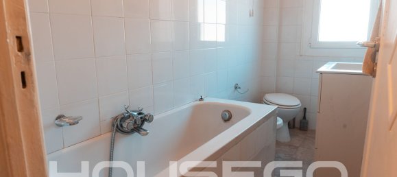 3 bedrooms Apartment in Genoa, Italy No. 359901 15