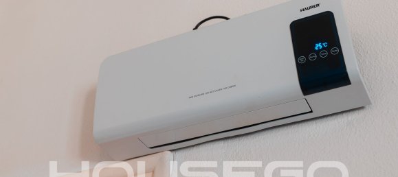 3 bedrooms Apartment in Genoa, Italy No. 359901 23