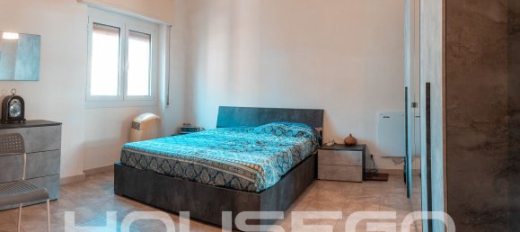 3 bedrooms Apartment in Genoa, Italy No. 359901 18