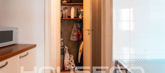 3 bedrooms Apartment in Genoa, Italy No. 359901 12