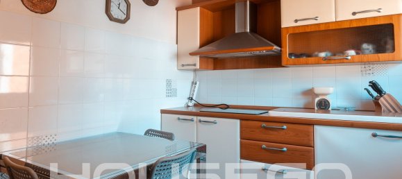 3 bedrooms Apartment in Genoa, Italy No. 359901 10