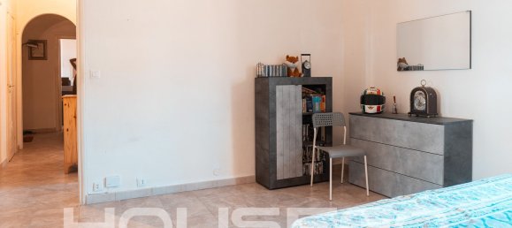 3 bedrooms Apartment in Genoa, Italy No. 359901 22