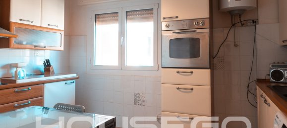 3 bedrooms Apartment in Genoa, Italy No. 359901 8