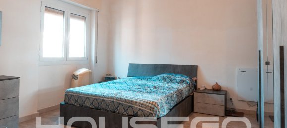 3 bedrooms Apartment in Genoa, Italy No. 359901 17