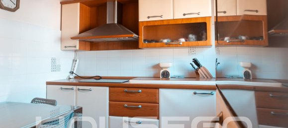 3 bedrooms Apartment in Genoa, Italy No. 359901 9