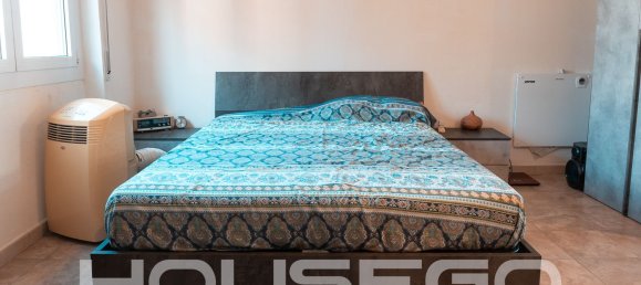 3 bedrooms Apartment in Genoa, Italy No. 359901 19