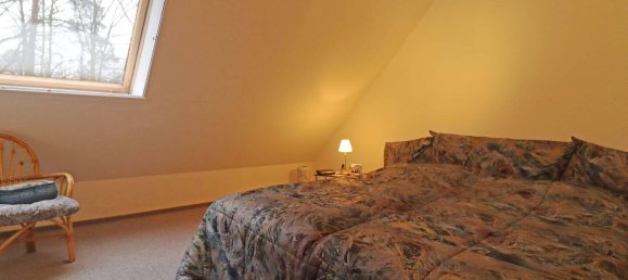 3 Schlafzimmer Stadthaus in Lüchow-Dannenberg, Germany, Nr. 359059 11