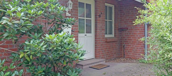 3 Schlafzimmer Stadthaus in Lüchow-Dannenberg, Germany, Nr. 359059 2