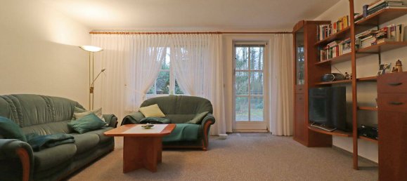 3 Schlafzimmer Stadthaus in Lüchow-Dannenberg, Germany, Nr. 359059 7