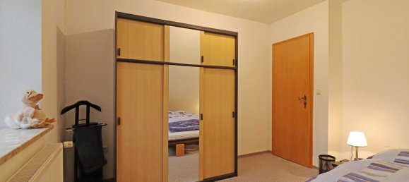 3 Schlafzimmer Stadthaus in Lüchow-Dannenberg, Germany, Nr. 359059 14