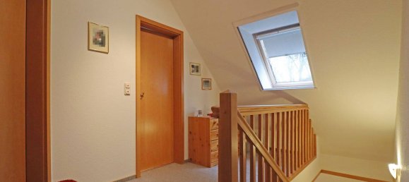 3 Schlafzimmer Stadthaus in Lüchow-Dannenberg, Germany, Nr. 359059 10