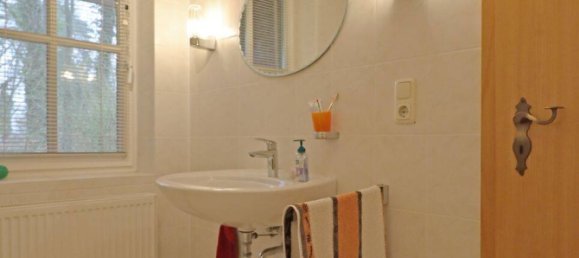 3 Schlafzimmer Stadthaus in Lüchow-Dannenberg, Germany, Nr. 359059 9