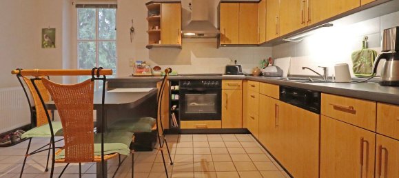 3 Schlafzimmer Stadthaus in Lüchow-Dannenberg, Germany, Nr. 359059 5