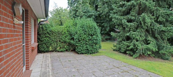 3 Schlafzimmer Stadthaus in Lüchow-Dannenberg, Germany, Nr. 359059 16