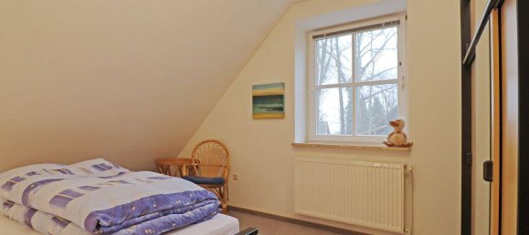 3 Schlafzimmer Stadthaus in Lüchow-Dannenberg, Germany, Nr. 359059 13