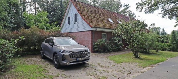 3 Schlafzimmer Stadthaus in Lüchow-Dannenberg, Germany, Nr. 359059 20