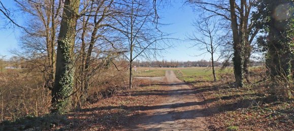 3 Schlafzimmer Stadthaus in Lüchow-Dannenberg, Germany, Nr. 359059 21