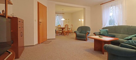 3 Schlafzimmer Stadthaus in Lüchow-Dannenberg, Germany, Nr. 359059 6