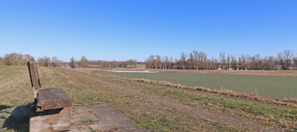 3 Schlafzimmer Stadthaus in Lüchow-Dannenberg, Germany, Nr. 359059 22