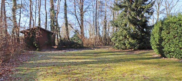 3 Schlafzimmer Stadthaus in Lüchow-Dannenberg, Germany, Nr. 359059 18