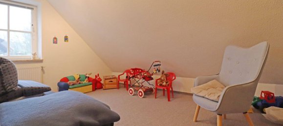 3 Schlafzimmer Stadthaus in Lüchow-Dannenberg, Germany, Nr. 359059 12