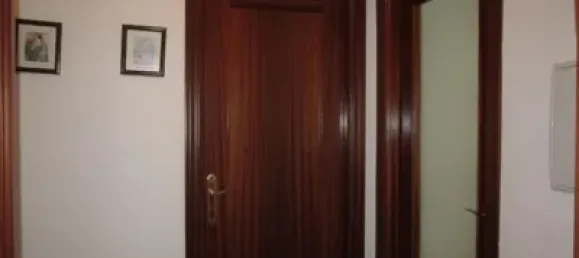 1 bedroom Apartment in Cordoba, Spain No. 142792 20