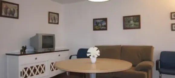 1 bedroom Apartment in Cordoba, Spain No. 142792 2