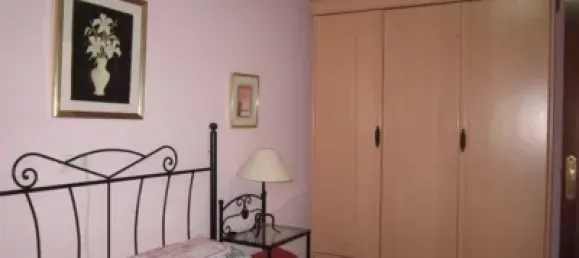 1 bedroom Apartment in Cordoba, Spain No. 142792 9