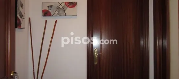 1 bedroom Apartment in Cordoba, Spain No. 142792 18